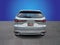 2025 Mazda Mazda CX-90 3.3 Turbo Premium Plus