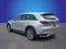 2025 Mazda Mazda CX-90 3.3 Turbo Premium Plus