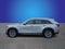 2025 Mazda Mazda CX-90 3.3 Turbo Premium Plus