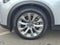 2025 Mazda Mazda CX-90 3.3 Turbo Premium Plus