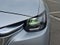 2025 Mazda Mazda CX-90 3.3 Turbo Premium Plus