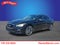 2014 INFINITI Q50 Sport