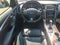 2014 INFINITI Q50 Sport