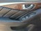 2014 INFINITI Q50 Sport