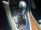 2014 INFINITI Q50 Sport