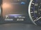 2014 INFINITI Q50 Sport