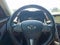 2014 INFINITI Q50 Sport