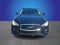 2014 INFINITI Q50 Sport