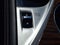 2014 INFINITI Q50 Sport