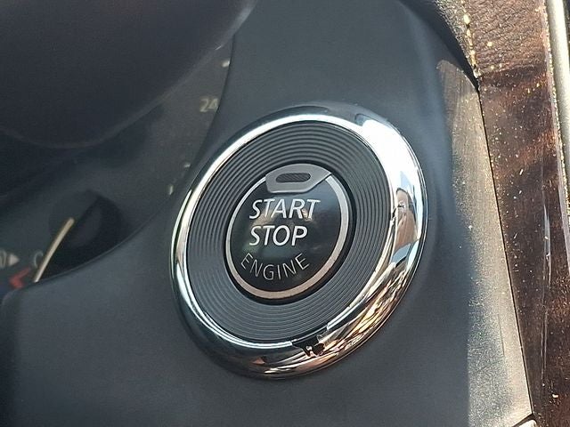 2014 INFINITI Q50 Sport