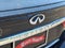 2014 INFINITI Q50 Sport