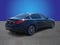 2014 INFINITI Q50 Sport