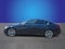 2014 INFINITI Q50 Sport