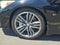 2014 INFINITI Q50 Sport