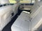 2022 Lexus GX 460 Luxury