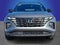 2024 Hyundai Tucson XRT