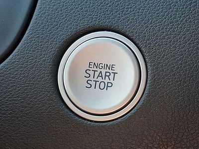 2024 Hyundai Tucson XRT