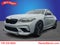 2019 BMW M2 Competition