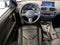 2019 BMW M2 Competition