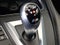 2019 BMW M2 Competition