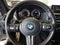 2019 BMW M2 Competition