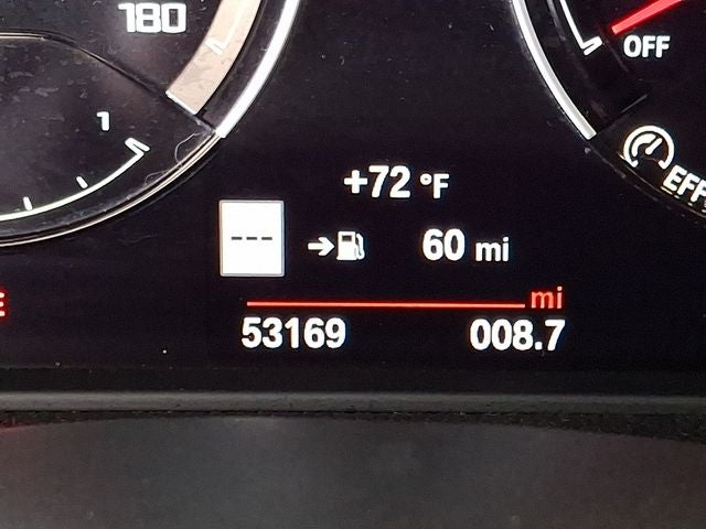 2019 BMW M2 Competition