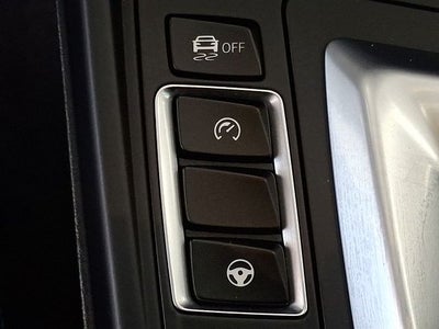 2019 BMW M2 Competition