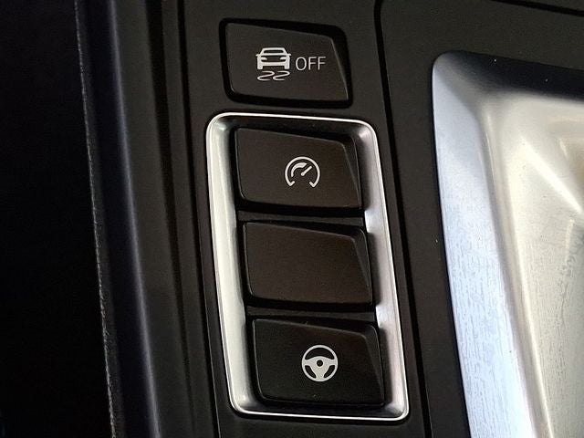 2019 BMW M2 Competition