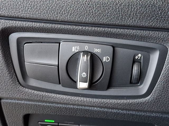 2019 BMW M2 Competition