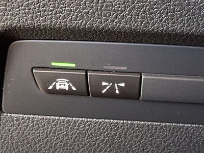 2019 BMW M2 Competition