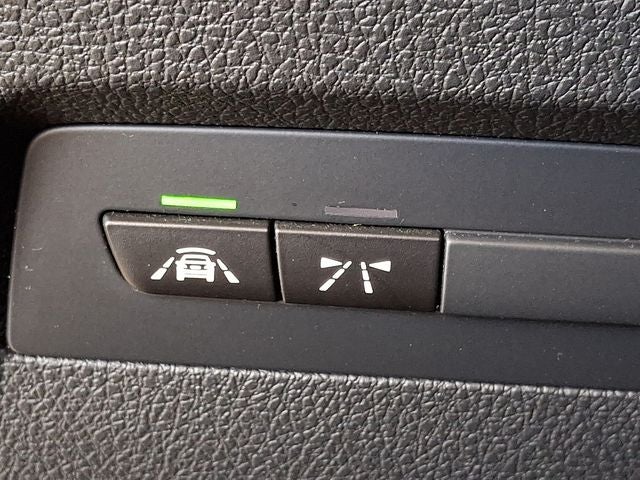 2019 BMW M2 Competition