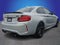 2019 BMW M2 Competition