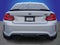 2019 BMW M2 Competition