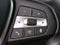2024 BMW i4 eDrive40