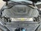 2024 BMW i4 eDrive40