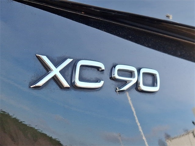 2023 Volvo XC90 B6 Plus 7-Seater