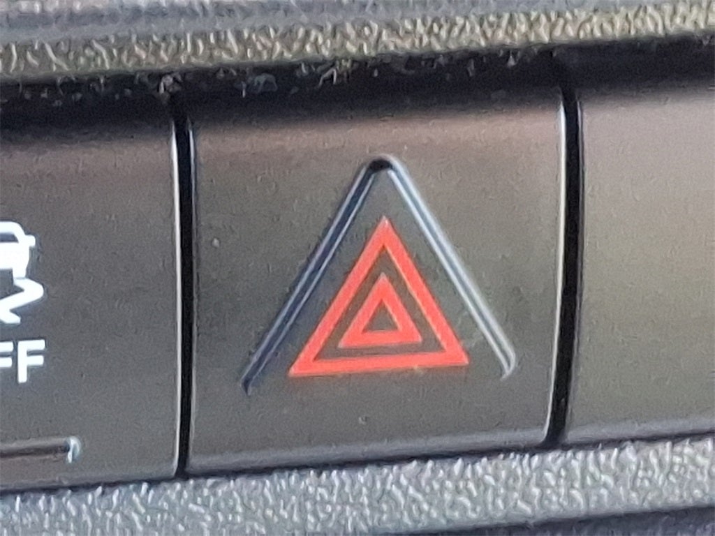 2017 Jeep Compass High Altitude