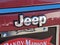2017 Jeep Compass High Altitude