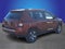 2017 Jeep Compass High Altitude