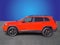 2021 Jeep Cherokee Altitude