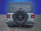 2024 Jeep Wrangler Willys 4xe