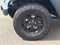 2024 Jeep Wrangler Willys 4xe