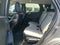 2025 Ford Escape Hybrid Platinum