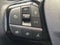 2025 Ford Escape Hybrid Platinum