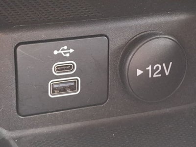 2025 Ford Escape Hybrid Platinum