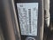 2025 Ford Escape Hybrid Platinum