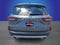 2025 Ford Escape Hybrid Platinum