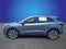 2025 Ford Escape Hybrid Platinum