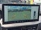 2025 Ford Escape Hybrid Platinum