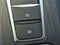 2025 Ford Escape Hybrid Platinum
